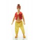 Figura Articulada Joe Gatto 20 cm Impractical Jokers Mego