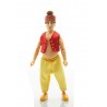 Figura Articulada Joe Gatto 20 cm Impractical Jokers Mego