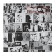 Puzzle The Rolling Stones Exile On Main St. 500 piezas