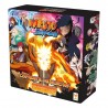 Jeu de Cartes Naruto Combat de Ninjas *Édition Espagnole*