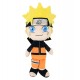 Peluche de Naruto Uzumaki de Naruto Shippuden