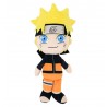 Peluches Naruto Shippuden Naruto Uzumaki 30 cm