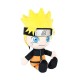 Peluche de Naruto Uzumaki de Naruto Shippuden