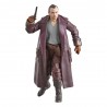 Figurine de Collection Jod Na Nawood Star Wars: Skeleton Crew 10 cm