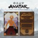 Lingote edición limitada de Aang, Avatar: la leyenda de Aang.