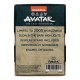 Lingote edición limitada de Aang, Avatar: la leyenda de Aang.