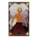Lingote edición limitada de Aang, Avatar: la leyenda de Aang.