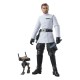 Figurine Cal Kestis Déguisement Officier Impérial Star Wars