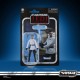 Figurine Cal Kestis Déguisement Officier Impérial Star Wars