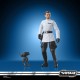 Figurine Cal Kestis Déguisement Officier Impérial Star Wars