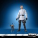 Figurine Cal Kestis Déguisement Officier Impérial Star Wars