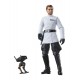 Figurine Cal Kestis Déguisement Officier Impérial Star Wars