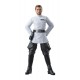 Figurine Cal Kestis Déguisement Officier Impérial Star Wars