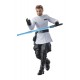 Figurine Cal Kestis Déguisement Officier Impérial Star Wars