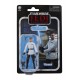 Figurine Cal Kestis Déguisement Officier Impérial Star Wars
