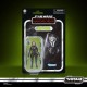 Figurine d'action Bo-Katan Kryze de Hasbro