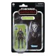 Figurine d'action Bo-Katan Kryze de Hasbro
