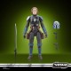 Figurine d'action Bo-Katan Kryze de Hasbro