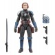 Figurine d'action Bo-Katan Kryze de Hasbro
