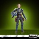 Figurine d'action Bo-Katan Kryze de Hasbro