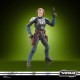 Figurine d'action Bo-Katan Kryze de Hasbro