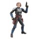Figurine d'action Bo-Katan Kryze de Hasbro