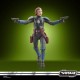 Figurine d'action Bo-Katan Kryze de Hasbro