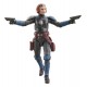 Figurine d'action Bo-Katan Kryze de Hasbro
