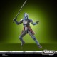 Figurine d'action Bo-Katan Kryze de Hasbro