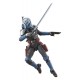 Figurine d'action Bo-Katan Kryze de Hasbro