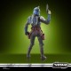 Figurine d'action Bo-Katan Kryze de Hasbro