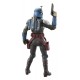Figurine d'action Bo-Katan Kryze de Hasbro