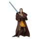 Figura de acción Jedi Master Sol de Star Wars.