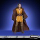 Figura de acción Jedi Master Sol de Star Wars.