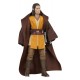 Figura de acción Jedi Master Sol de Star Wars.