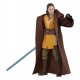 Figura de acción Jedi Master Sol de Star Wars.