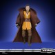 Figura de acción Jedi Master Sol de Star Wars.