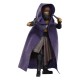 Figurine Mae Assassin de Star Wars: The Acolyte