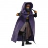 Figurine de Collection Mae (Assassin) - Star Wars: The Acolyte