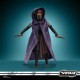 Figurine Mae Assassin de Star Wars: The Acolyte