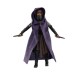 Figurine Mae Assassin de Star Wars: The Acolyte