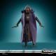 Figurine Mae Assassin de Star Wars: The Acolyte