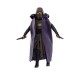 Figurine Mae Assassin de Star Wars: The Acolyte
