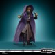 Figurine Mae Assassin de Star Wars: The Acolyte
