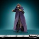 Figurine Mae Assassin de Star Wars: The Acolyte