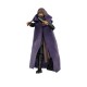 Figurine Mae Assassin de Star Wars: The Acolyte