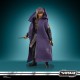 Figurine Mae Assassin de Star Wars: The Acolyte