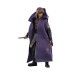 Figurine Mae Assassin de Star Wars: The Acolyte