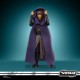 Figurine Mae Assassin de Star Wars: The Acolyte