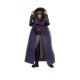Figurine Mae Assassin de Star Wars: The Acolyte